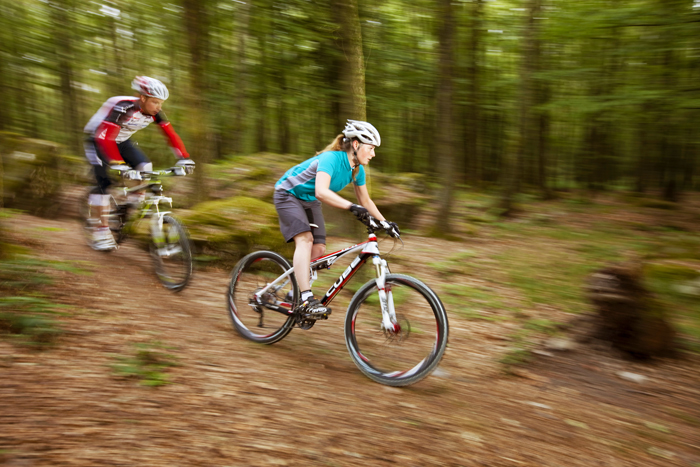 Photothèque Argonne-PNR