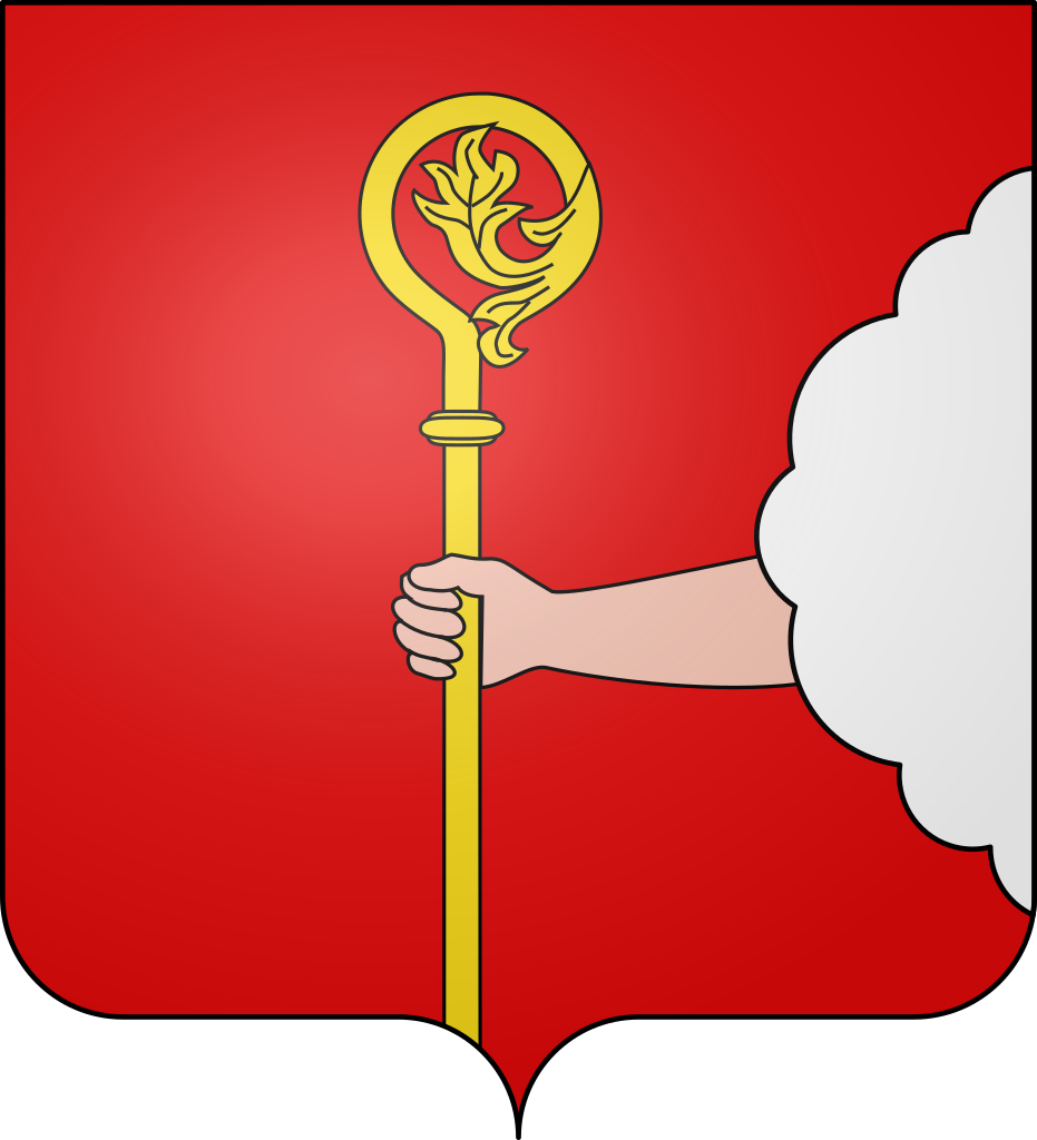 Blason_de_la_ville_de_Beaulieu-en-Argonne_(55).svg