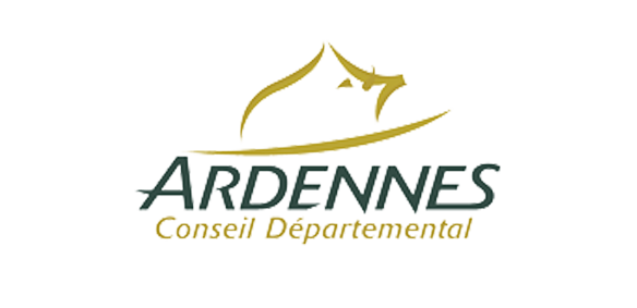 département Ardennes(3)