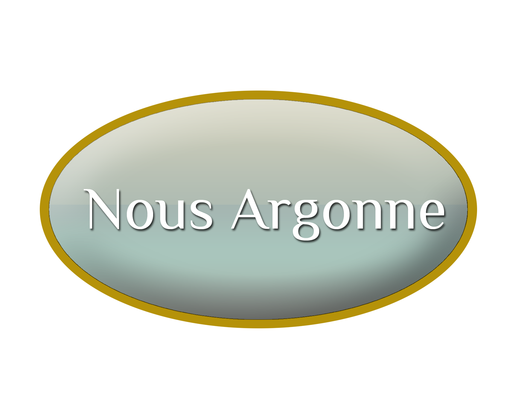 logo Nous Argonne