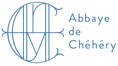 logo_Amis_Chéhéry_2