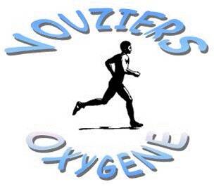 vouziers_oxygene-