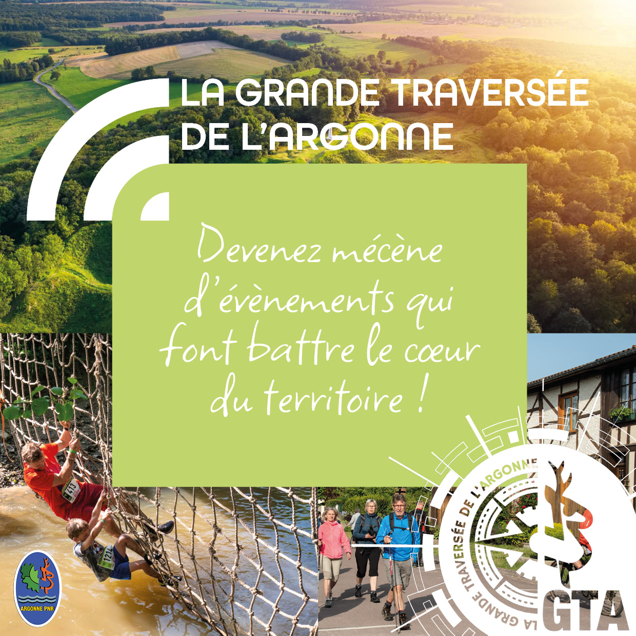 couverture_plaquette_mecenat